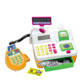 Cash Registers logo