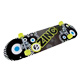 Skateboards logo