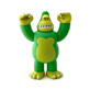 Japanese Toys logo