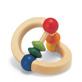 Rattles logo