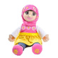 Islamic Toys logo