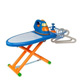 Ironing Boards logo