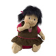 Empathy Dolls logo