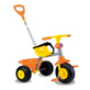Trikes logo