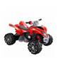 Quad Bikes logo