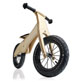 Balance Bikes logo
