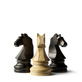 Strategy logo