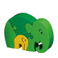 Baby Jigsaws logo