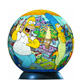 Teenager Jigsaw Puzzles logo