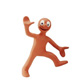 Animation Kits logo