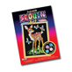 Sequin Art Kits logo