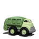 Recycled Toys logo