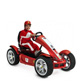 Go-Karts logo