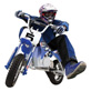 Motorbikes logo