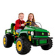Jeeps logo