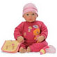 Baby Dolls logo