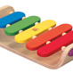 Xylophones logo
