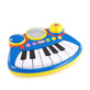 Keyboards logo