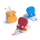 Castanets logo
