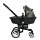 Baby Prams logo