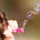 Bubble Machines logo