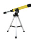 Astronomy logo