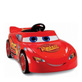 Cars logo