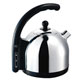 Kettles logo