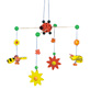 Cot Mobiles logo
