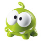 Apps Toys logo