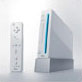 Games Consoles logo