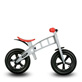 Kids Bicycles logo