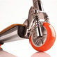 Kids Scooters logo