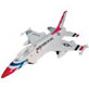 Model Planes logo
