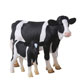 Farmyard logo