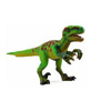Dinosaurs logo