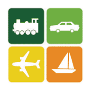 The Model & Hobby Show Logo