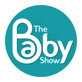 The Baby Show Logo