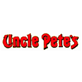 Uncle Petes Toys Logo