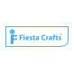 Fiesta Crafts Logo