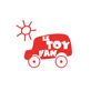 Le Toy Van Logo