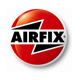 Airfix Logo
