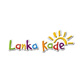 Lanka Kade Logo