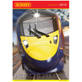 Hornby Catalogue