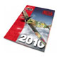 Airfix Catalogue 2010