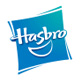 Hasbro Logo