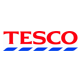 Tesco Logo