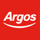 Argos Logo