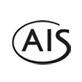 AIS Group Logo