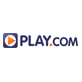 Play.com Logo